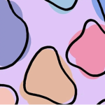 •ᴀᴠᴏᴄᴀᴅɪɴɪ’s ɢʀᴏᴜᴘ
