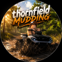 Thornfield mudding 