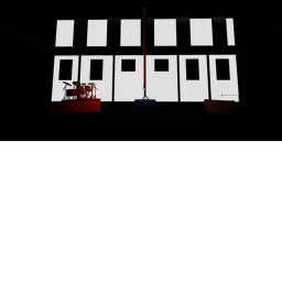 Emotional Roadshow TOP tour! icon