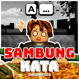 Before game thumbnail
