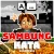 Sambung Kata icon