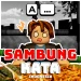 [LEVEL!] Sambung Kata icon