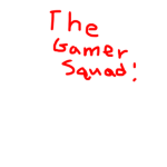 YT Bros!