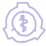 Site - 24 | Medical Department