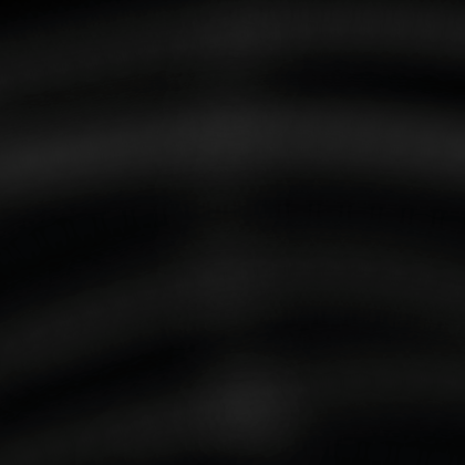 black hair Roblox decal