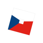 ČeskoSlovenská Roblox Group