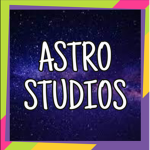 Astro Space Studios
