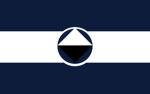 Kingdom of Oskonia