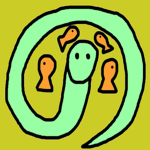 Fish & Reptiles Appreciation Group