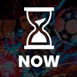 [🐦‍⬛] Blue Lock: Rivals