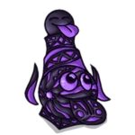 Obelisk Alalal
