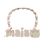 maia