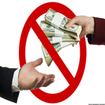 Tax evader