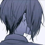 ひなネコ