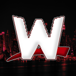 World Roblox Classic Wrestling (WRCW)