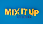 Mix It Up Studios