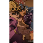 Lol bobux go brr