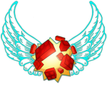 Bricky's development group