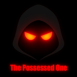 The Possessed One