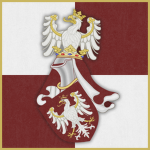 The Kingdom of Polonia