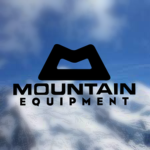 Mountain Equipment