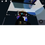 TyBlade