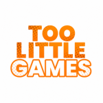 Too Little Games