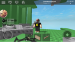 Brandonsuper144 Followers