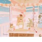 Little Sunshines Hospital