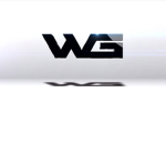 wizkids