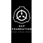 SCP SECURE CONTAIN PROTECT ROLEPLAY (ALLES AN RP)