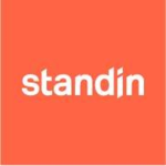STANDIN*jumpy@