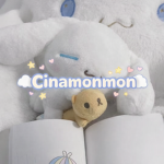 Cinamonmon