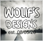 Wolfis Designs
