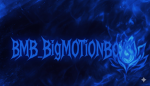[BMB] Big Motion Boy's Group Thumbnail