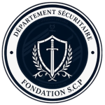 Département de la Sécurité - Site 21