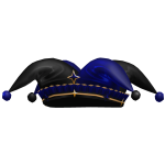 Roblox entity thumbnail