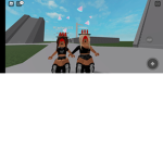 Me and friends always foreva and eva