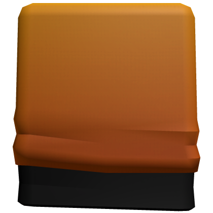 Halloween Pumpkin Hoodie | Right Roblox item