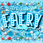 ʚ faerydolls ɞ