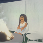 I am megan