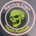 Revivs clan