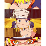 Naruto4Ever!