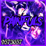 Painfuls