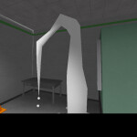 The lab experiment that went wrong