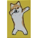 The fun doge team
