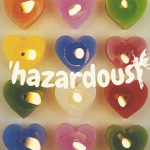 'hazardous