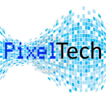 PixelTech