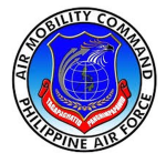 205th Helicopter Wing