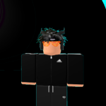 Sick_depression